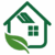 Ecopassive Houses