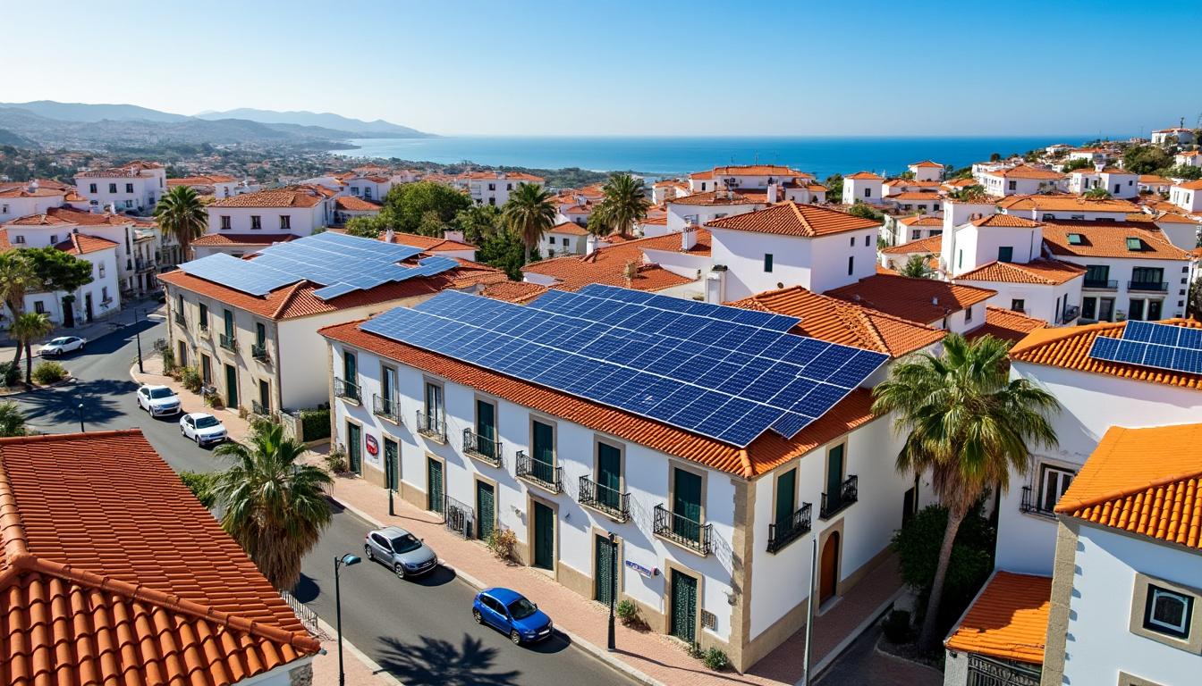 Ativistas ambientais criticam o Governo por diminuir metas de energias renováveis para 49% até 2030 2 ativistas ambientais criticam o governo por reduzir a meta de energias renováveis para 49% até 2030, alertando para impactos negativos nas políticas ambientais e no combate às mudanças climáticas.