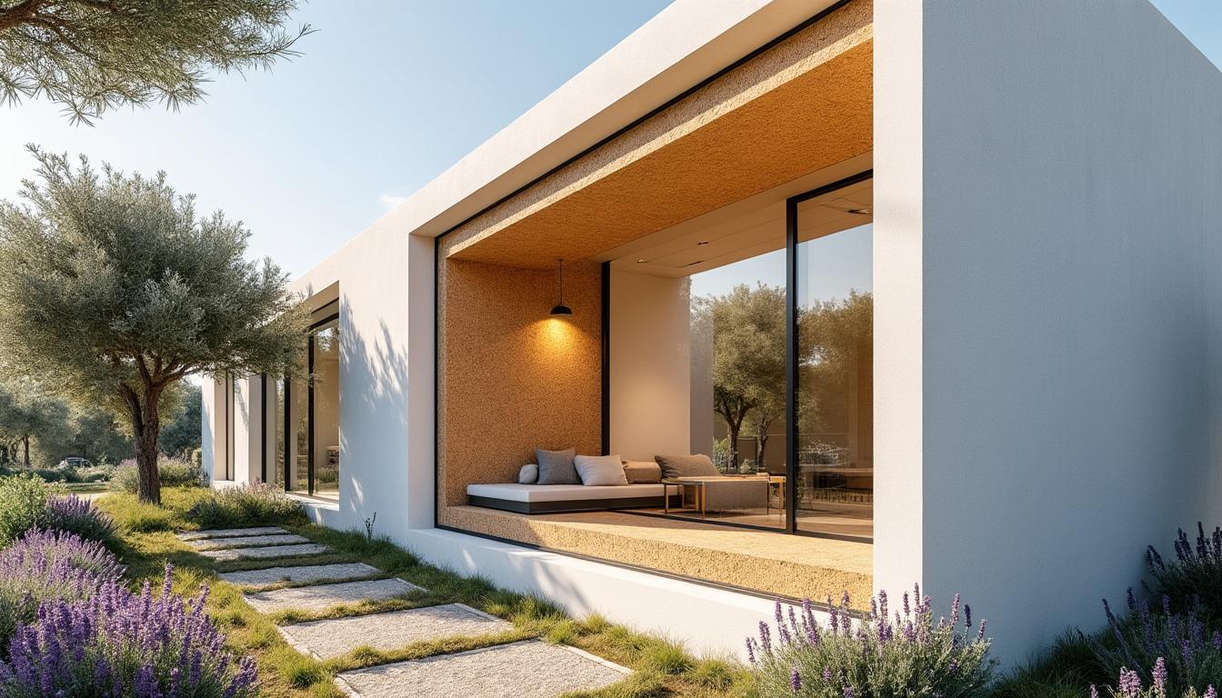Découvrez les différences entre maison passive et traditionnelle en 2026. Voyez quelle option est la plus économique, durable et adaptée à vos besoins pour construire ou rénover votre maison.