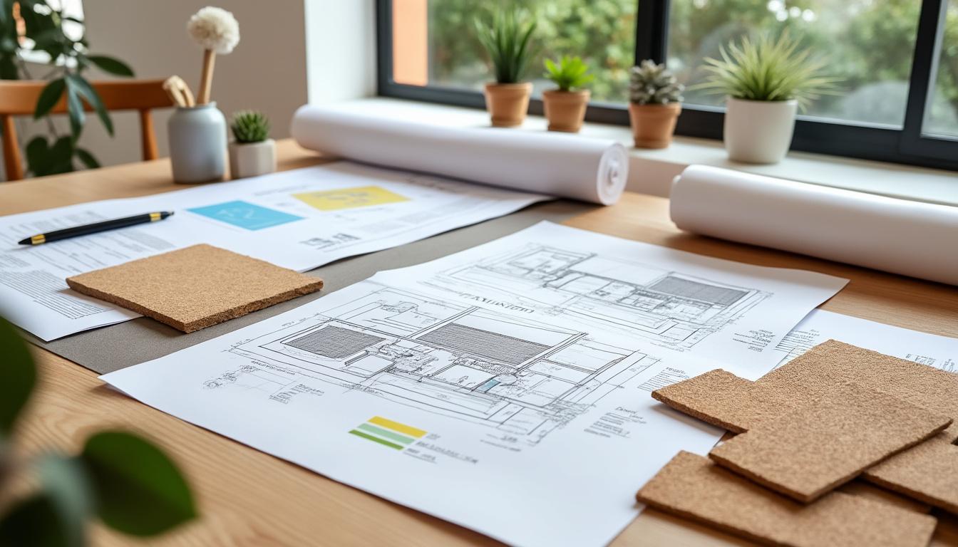 découvrez des conseils pratiques pour planifier une rénovation économique, garantissant des économies sans compromettre la qualité des résultats. apprenez à transformer votre espace de manière intelligente et accessible.
