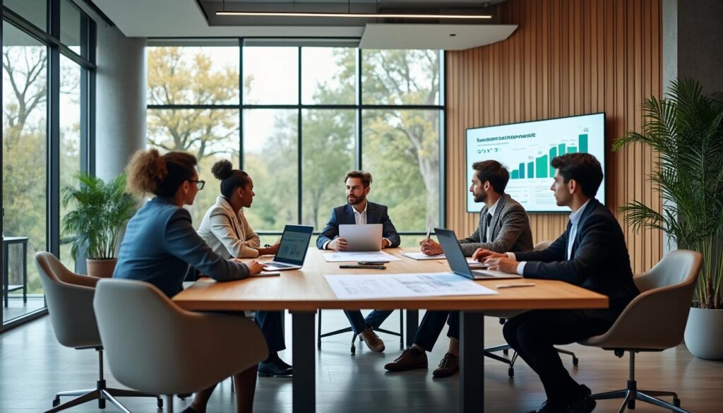 Como planejar uma renovação econômica sem abrir mão da qualidade 18 descubra dicas práticas para planejar uma renovação econômica sem comprometer a qualidade dos resultados. aprenda a economizar e investir no que realmente faz diferença!