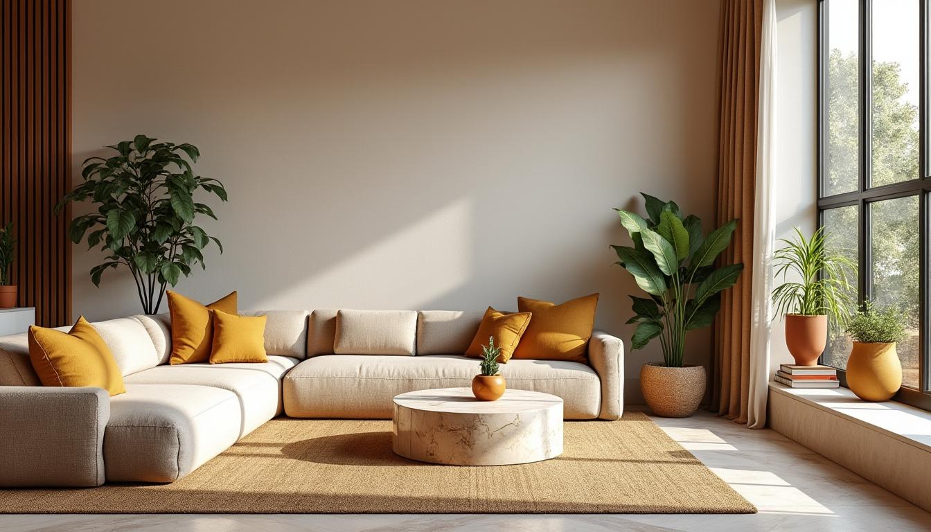 Comment transformer des espaces avec une décoration moderne en 2026 2 découvrez des conseils et des tendances pour transformer des espaces avec une décoration moderne en 2026. inspirez-vous avec des idées novatrices et créez des espaces élégants et fonctionnels !