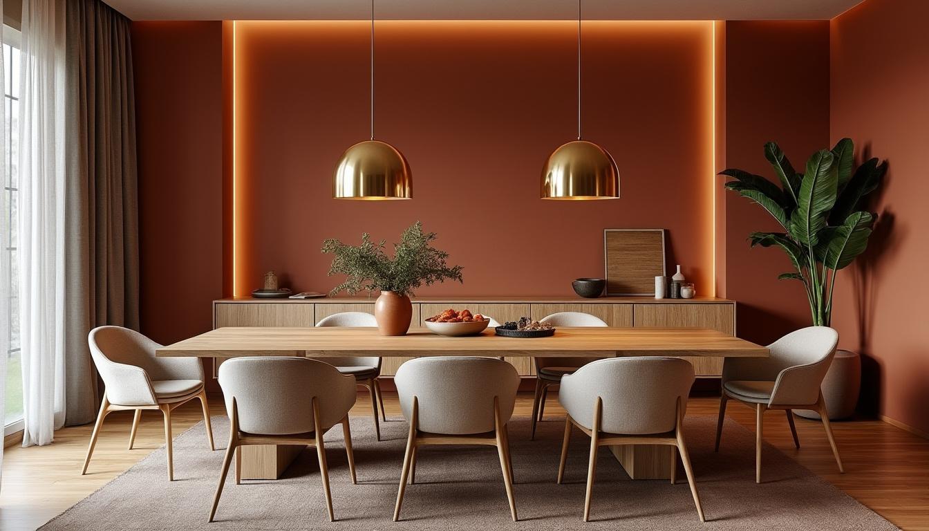 Cores e estilos que estão em alta na decoração em 2026 3 descubra as cores e estilos que serão tendência na decoração em 2026. inspire-se com dicas modernas para transformar seus ambientes e deixar sua casa ainda mais bonita e atualizada.