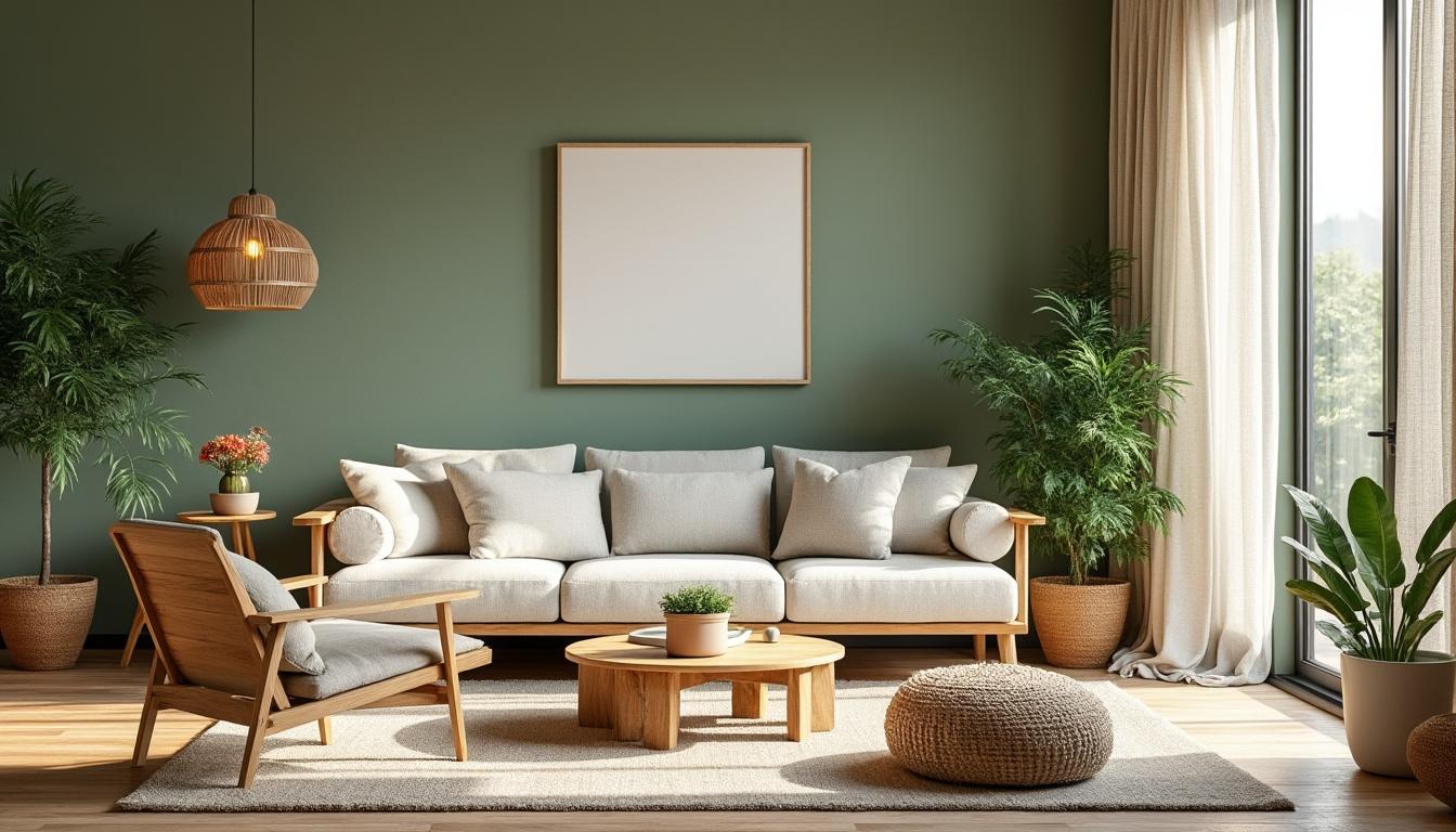 Dicas práticas para renovar a decoração do seu lar 2 descubra dicas práticas e criativas para renovar a decoração do seu lar de forma simples e econômica. transforme seus ambientes com sugestões fáceis e inspire-se!