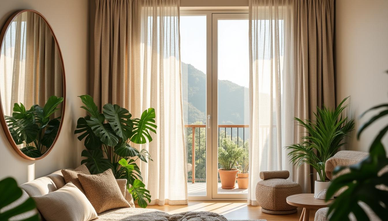 Dicas práticas para renovar a decoração do seu lar 3 descubra dicas práticas e inspirações para renovar a decoração do seu lar de forma fácil, econômica e cheia de estilo. transforme cada ambiente e deixe sua casa ainda mais aconchegante!