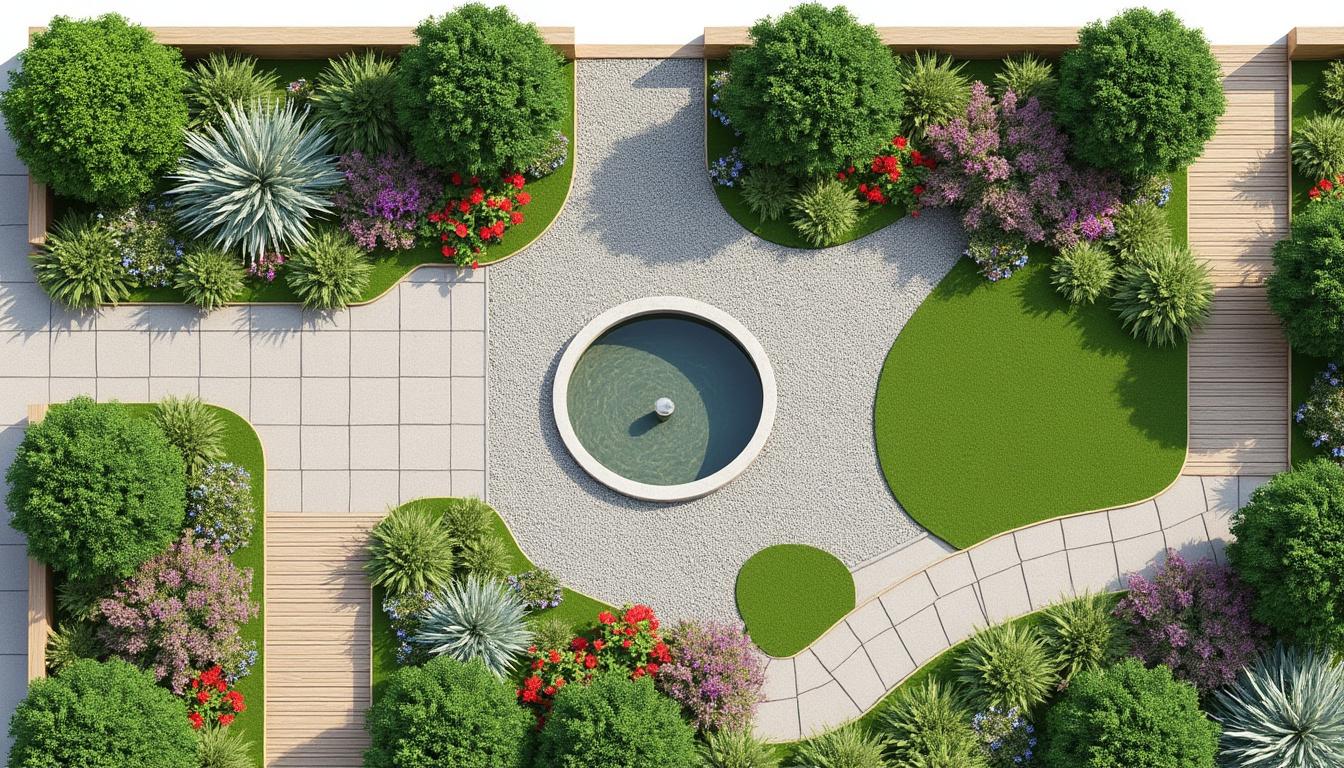 Guia completo de jardinagem: do plantio à manutenção eficiente 2 descubra neste guia completo de jardinagem tudo o que você precisa saber, desde o plantio até dicas práticas para uma manutenção eficiente do seu jardim. aprenda técnicas essenciais e transforme seu espaço verde!