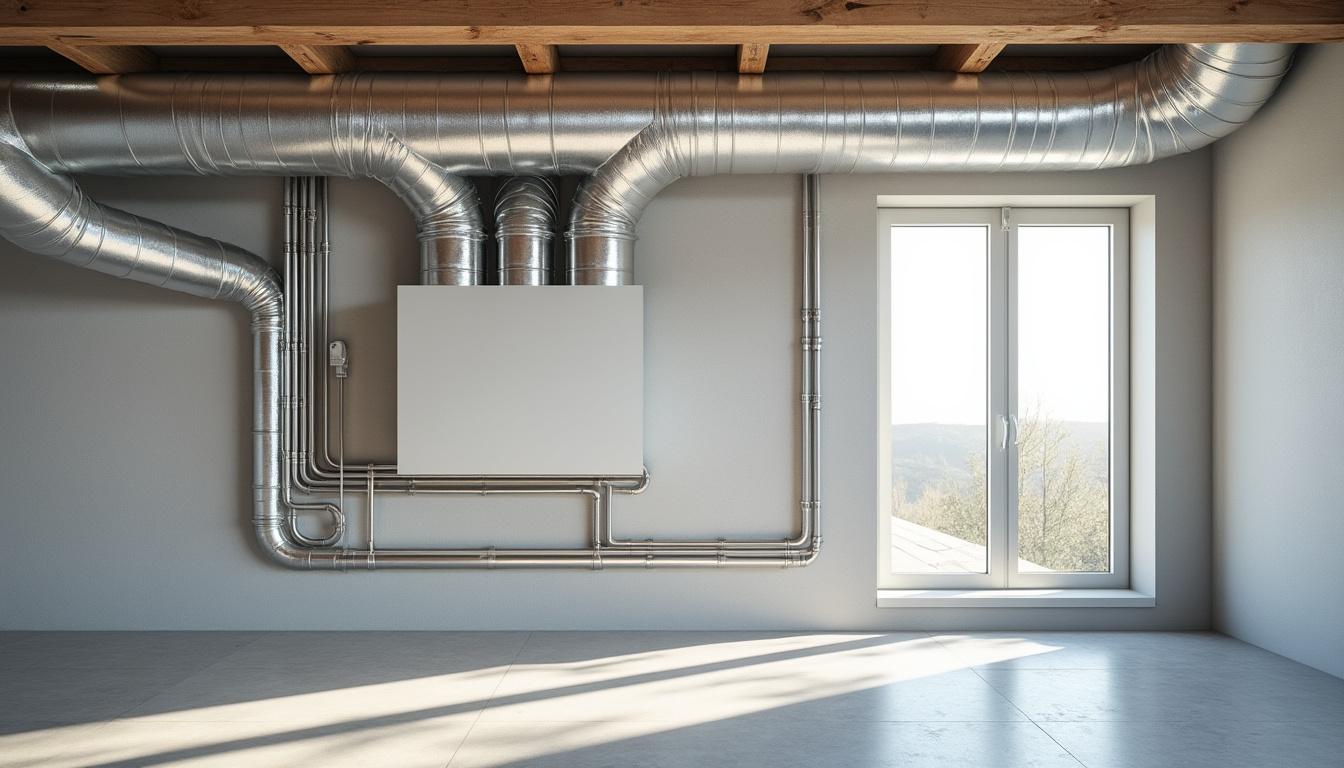découvrez toutes les étapes pour construire une maison passive efficace, économisant de l'énergie et augmentant le confort. voyez des conseils, des matériaux et des solutions durables dans ce guide complet.