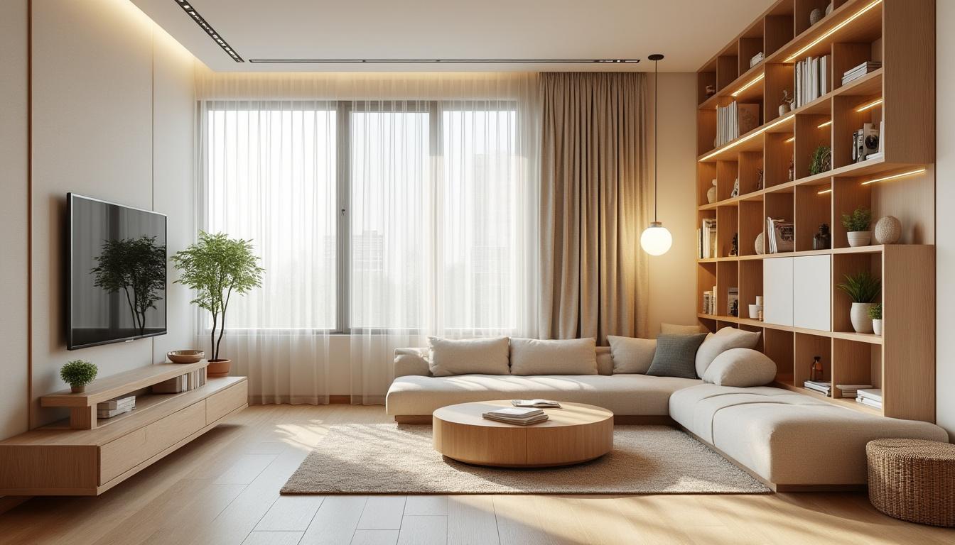 Idées créatives pour décorer de petits espaces 2 découvrez des idées créatives et pratiques pour décorer de petits espaces, en profitant de chaque espace avec style, fonctionnalité et charme. inspirez-vous et transformez votre chez-vous !