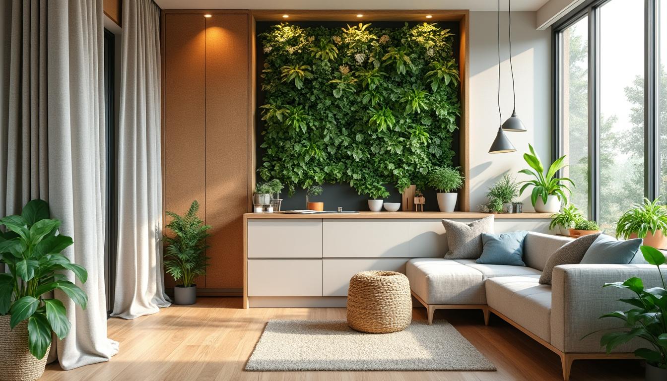 Idées créatives pour décorer de petits espaces 3 découvrez des idées créatives et pratiques pour décorer de petits espaces, en optimisant les espaces et en rendant votre maison plus fonctionnelle et stylée.