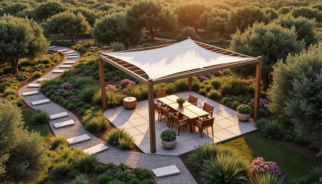 Jardim em 2026: tendências e dicas para transformar seu espaço verde 2 descubra as principais tendências de jardinagem para 2026 e dicas essenciais para transformar seu jardim em um espaço verde moderno, prático e aconchegante.
