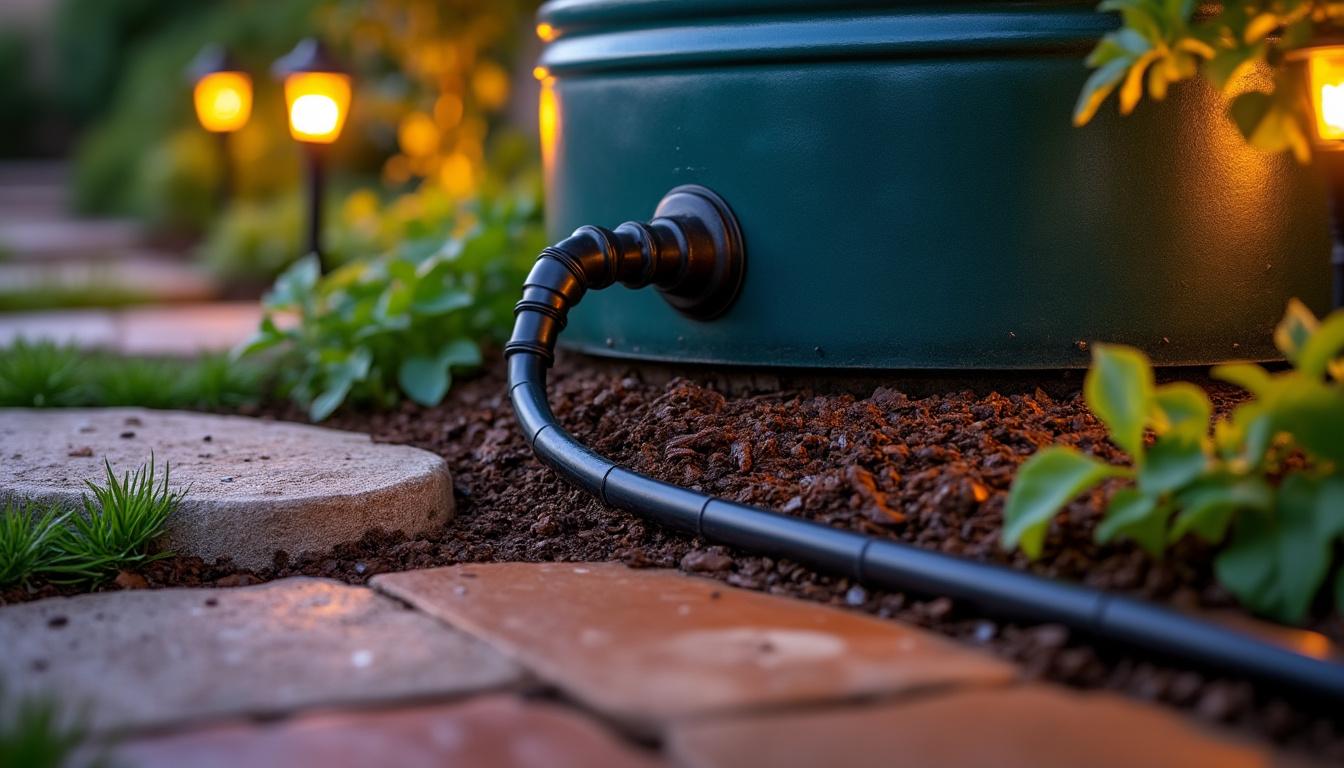 Jardim em 2026: tendências e dicas para transformar seu espaço verde 3 descubra as principais tendências de jardinagem para 2026 e confira dicas essenciais para transformar seu espaço verde em um ambiente moderno, acolhedor e sustentável. inspire-se para inovar no seu jardim!