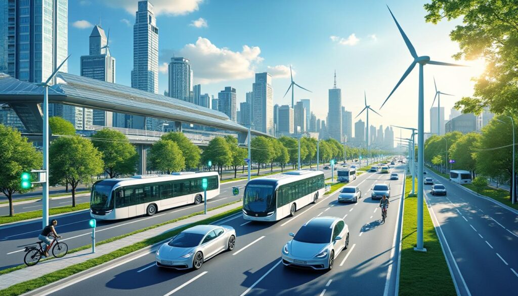 Jean Barroca: "A new regulatory framework to expedite the transition and advancement of electric mobility 3 descubra como jean barroca propõe um novo marco regulatório para impulsionar a transição e o desenvolvimento da mobilidade elétrica, promovendo inovações e sustentabilidade no setor.
