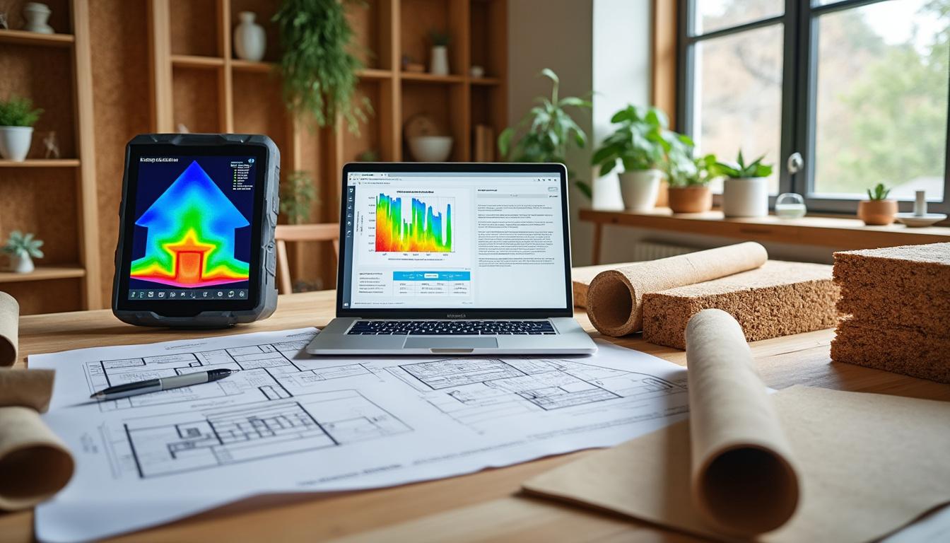 Principais erros ao renovar e como evitá-los durante sua reforma 2 descubra os principais erros ao renovar e saiba como evitá-los durante sua reforma para garantir um resultado perfeito e sem dores de cabeça. confira dicas essenciais para o sucesso do seu projeto!