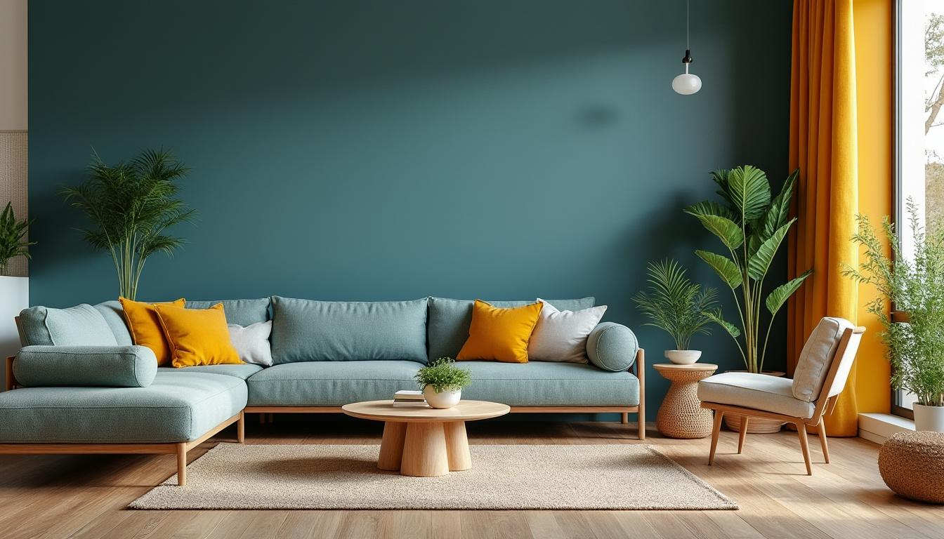Découvrez des conseils essentiels pour rénover des espaces et apprenez à transformer votre espace en 2026 avec praticité, style et tendances modernes. Inspirez-vous et rénovez votre maison !