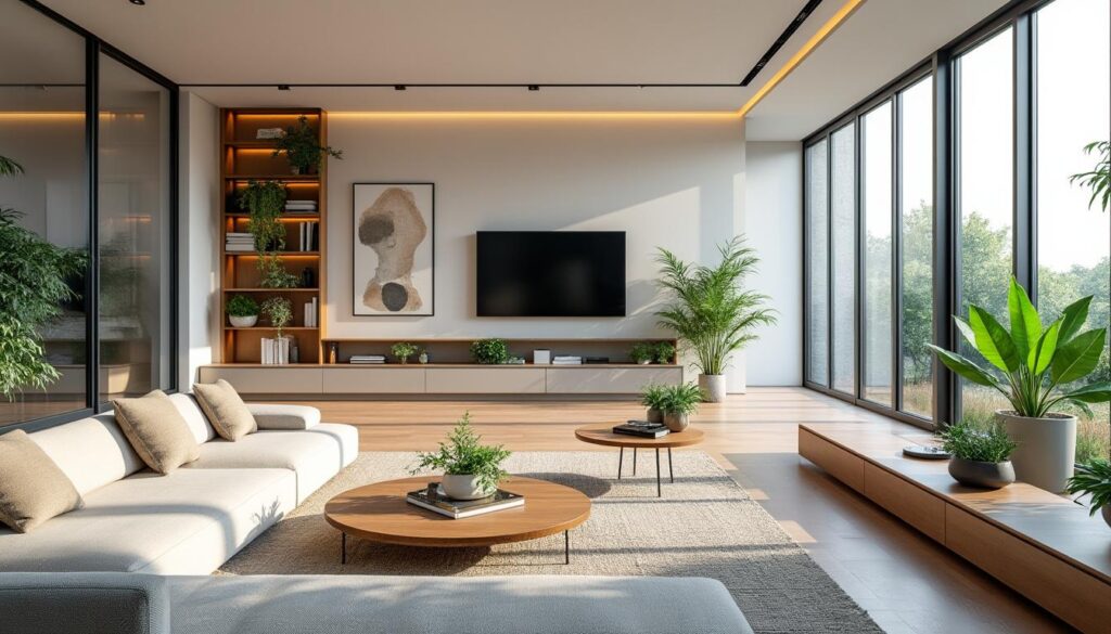 Renovação de ambientes: dicas essenciais para transformar seu espaço em 2026 5 descubra dicas essenciais para renovar ambientes em 2026. aprenda truques práticos para transformar seu espaço, melhorar o conforto e valorizar cada cômodo da sua casa com criatividade e estilo.