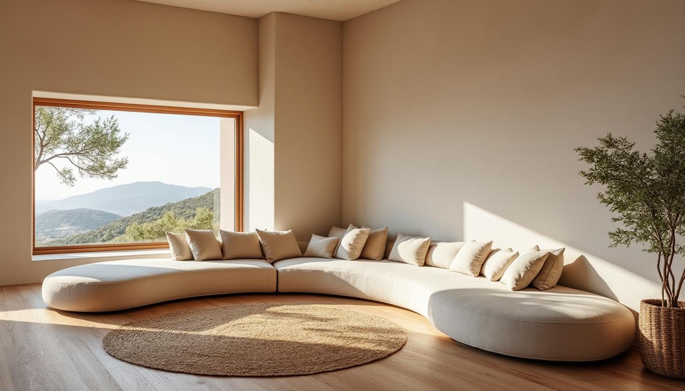 découvrez les principales tendances et inspirations de rénovation résidentielle pour transformer et moderniser votre maison cette année avec style, confort et innovation.