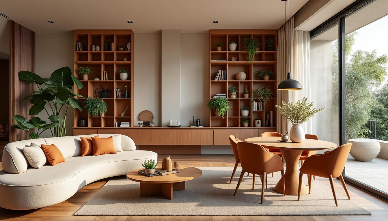 découvrez les dernières tendances en rénovation résidentielle et inspirez-vous d'idées créatives pour transformer et mettre à jour votre maison cette année. voir des conseils pratiques pour moderniser des espaces avec style et confort.