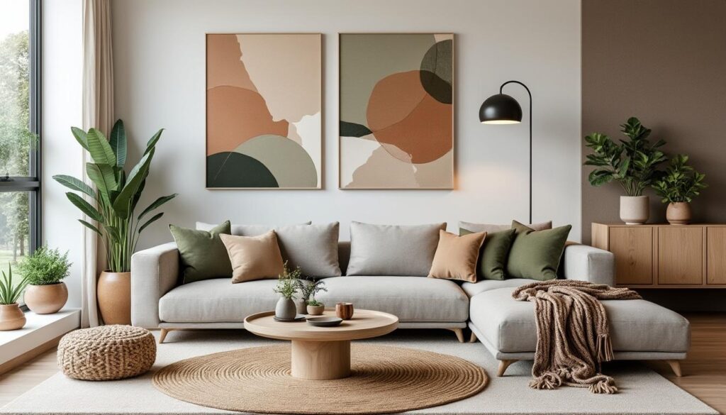 Tendências de decoração para inspirar seu espaço este ano 12 descubra as principais tendências de decoração deste ano para transformar e inspirar seu espaço com estilo, conforto e personalidade.