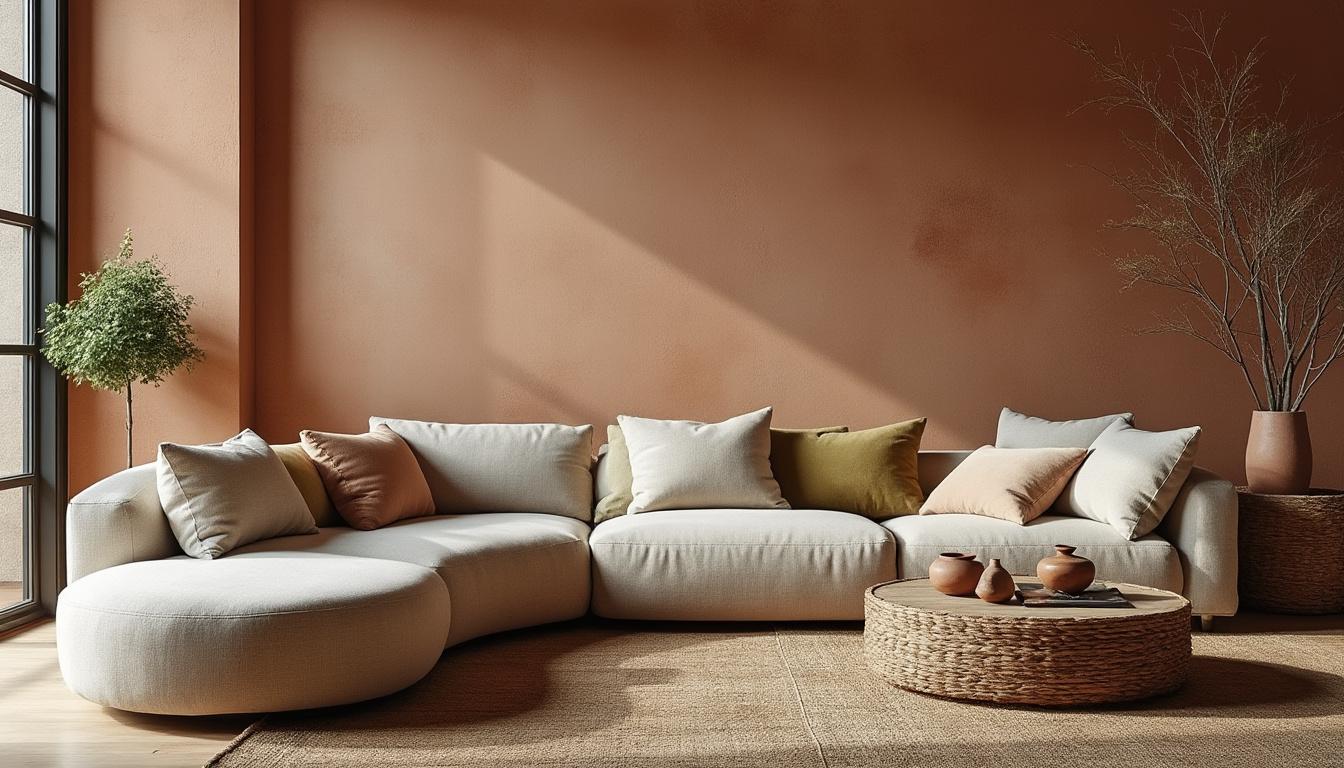 Tendências de decoração para inspirar seu espaço este ano 3 descubra as principais tendências de decoração para transformar e renovar seu espaço em 2024. inspiração, dicas e ideias criativas para deixar sua casa ainda mais bonita e moderna.