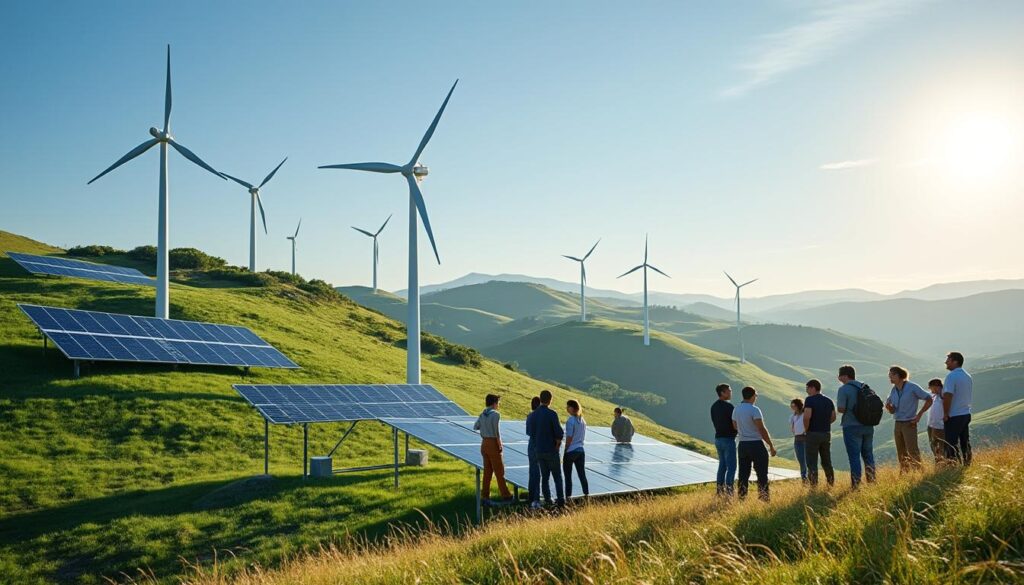 A Agência Portuguesa de Energia enfatiza a necessidade de aumentar a produção de energias renováveis para reduzir os custos energéticos 9 saiba como a agência portuguesa de energia destaca a importância de expandir a produção de energias renováveis para diminuir os custos energéticos em portugal e promover um futuro sustentável.