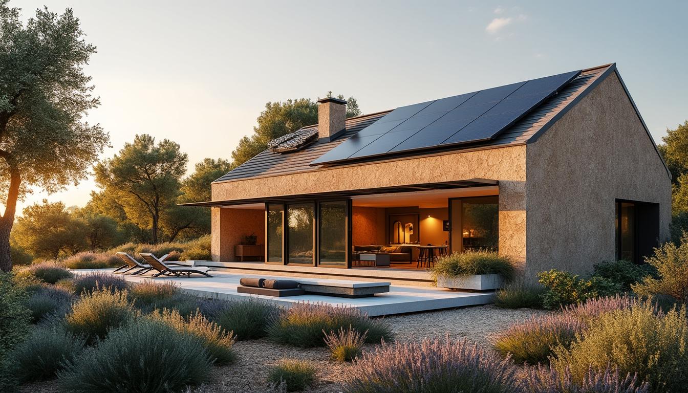 descubra a edição 213, um especial dedicado à eficiência energética e às fontes renováveis de energia, explorando soluções sustentáveis para o futuro.