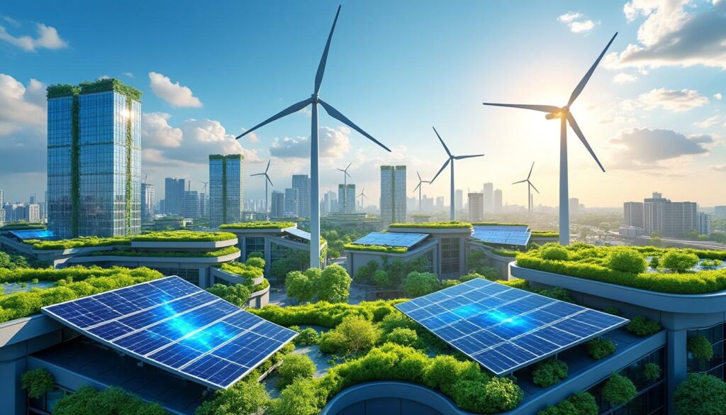 edição 213: um especial dedicado à eficiência energética e às fontes renováveis de energia, explorando soluções sustentáveis para um futuro mais verde.