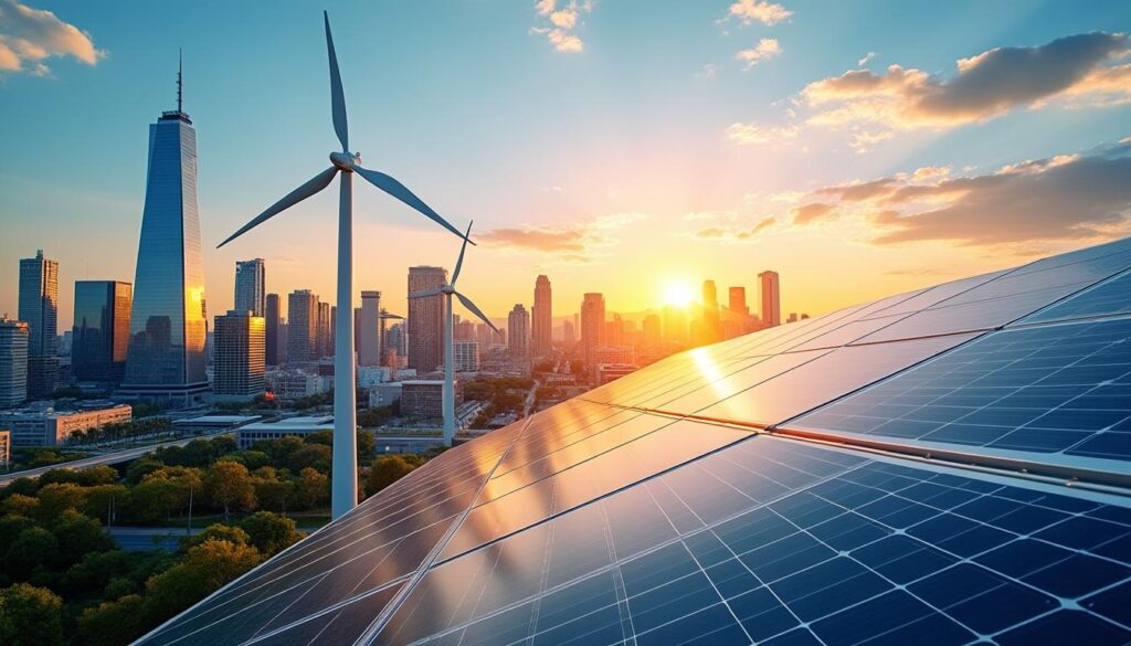 EDP aposta em fortalecimento nos EUA após ano de altos e baixos 4 edp investe no fortalecimento de sua presença nos eua após enfrentar um ano de altos e baixos, visando crescimento e estabilidade no mercado norte-americano.