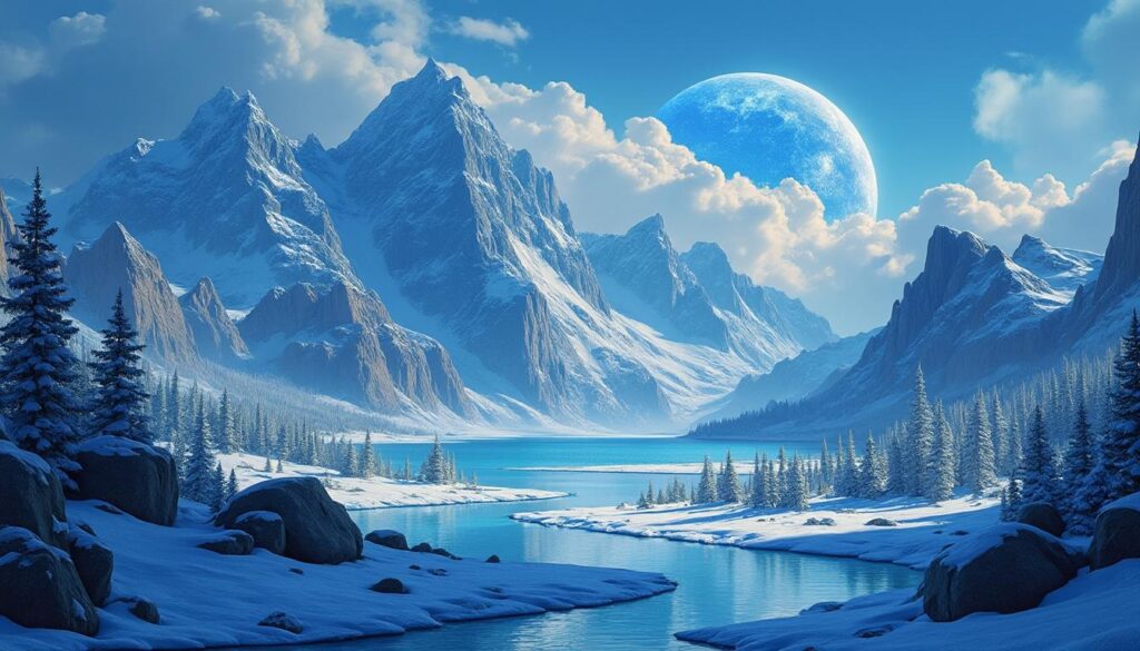 o usbequistão lidera a revolução das energias renováveis, transformando seu setor energético e promovendo um desenvolvimento sustentável e inovador.