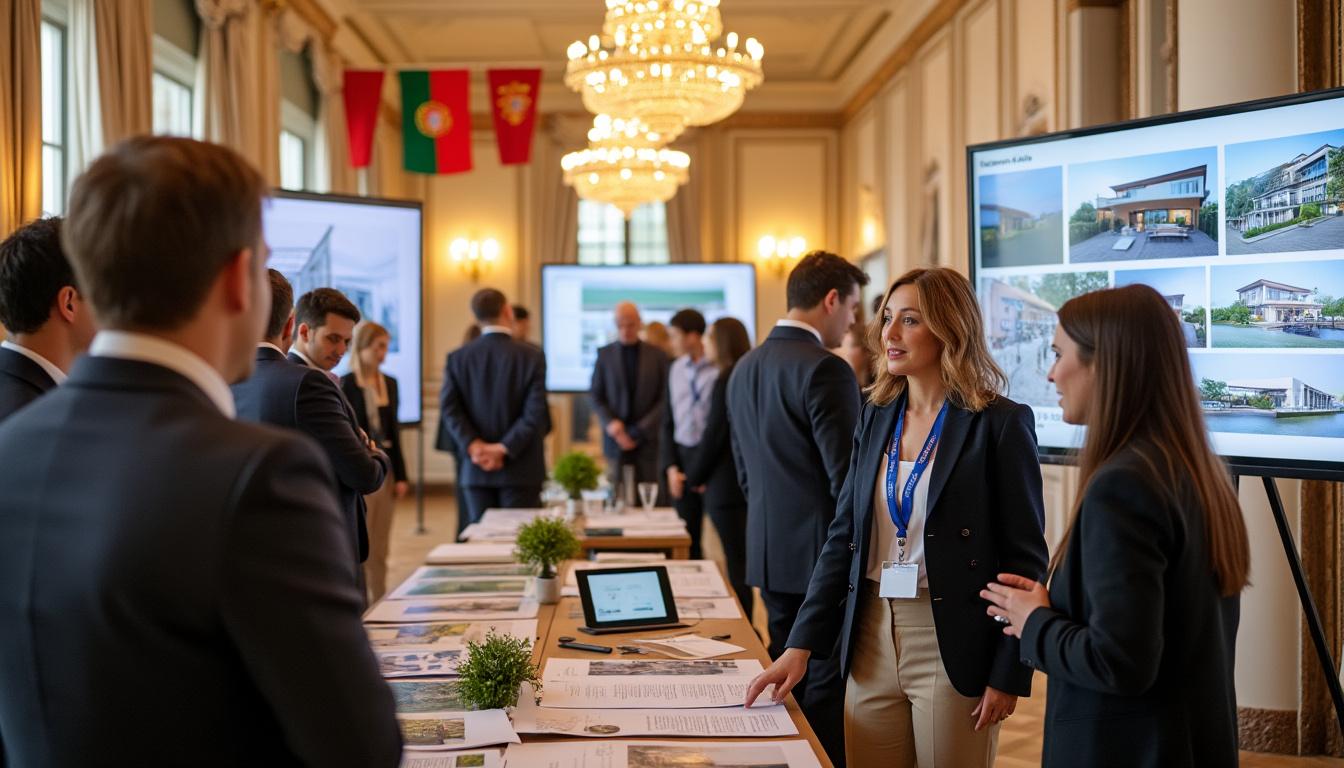 explore os principais destaques do prémio ren sobre energias renováveis variáveis e a transição para o hidrogênio, focando em inovação e sustentabilidade energética.