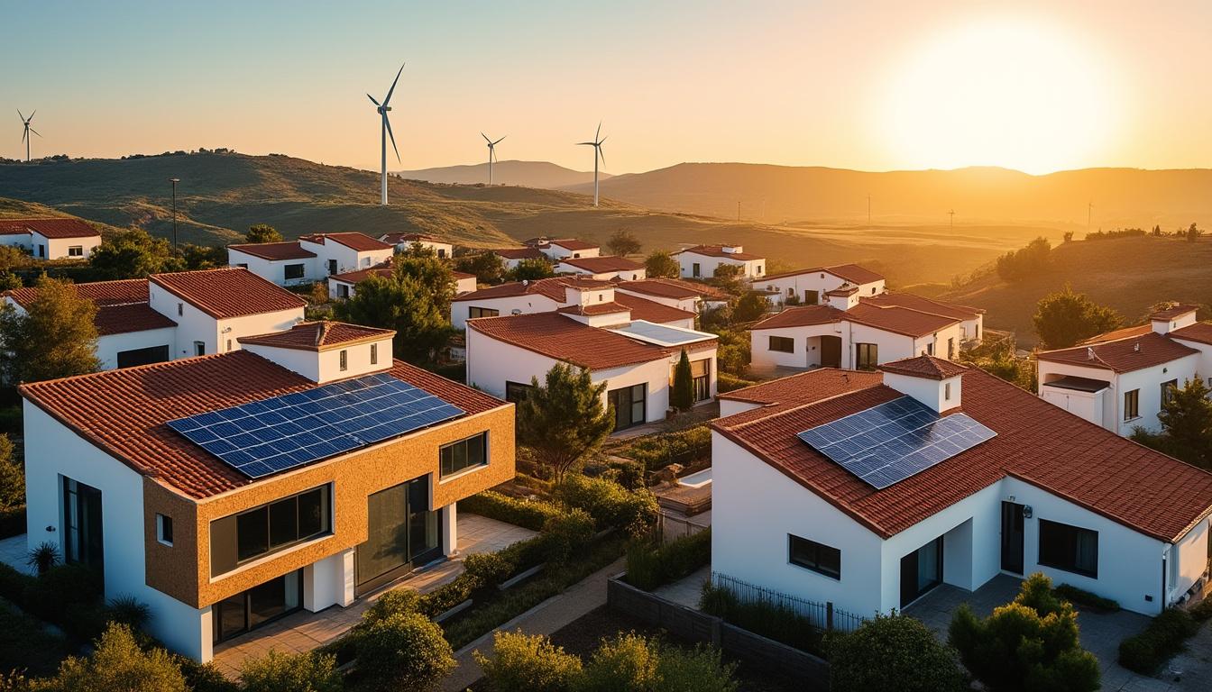 fontes renováveis chegam a 86,2% e impulsionam uma queda de 4,4% nas emissões, destacando avanços significativos na sustentabilidade e no combate às mudanças climáticas.