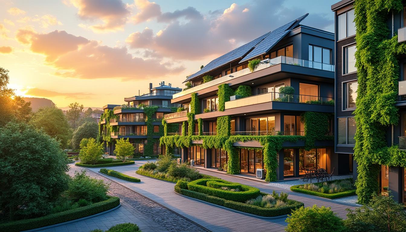 descubra como um investimento de 1,8 mil milhões de euros está a impulsionar o desenvolvimento e a inovação no setor das energias limpas, promovendo um futuro sustentável e energético.