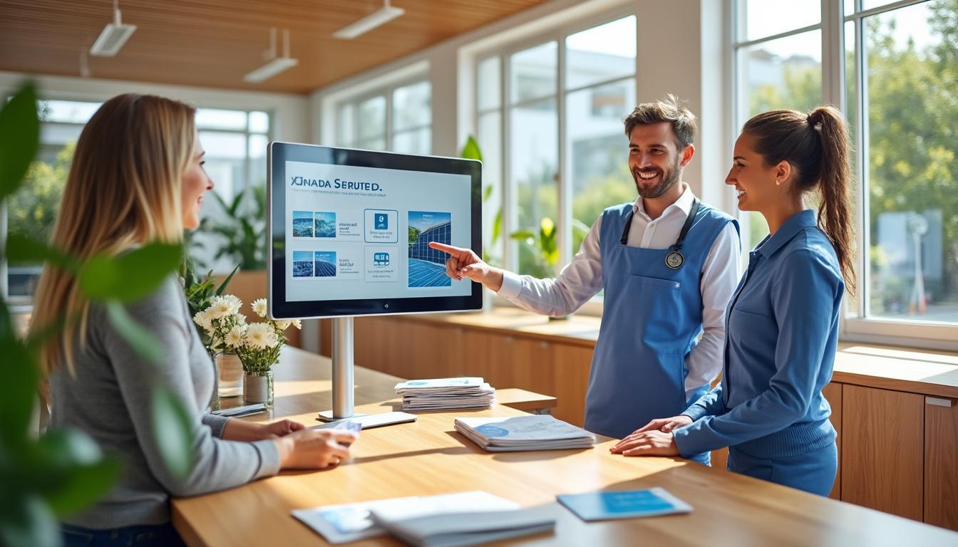 médiotejo21 promove sessão informativa em vila de rei focada em eficiência energética e energias renováveis, visando sensibilizar e educar a comunidade local.