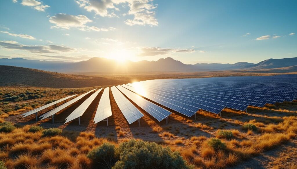 explore os principais desafios e questões centrais no debate sobre projetos solares, abordando aspectos técnicos, ambientais e sociais para promover a energia solar de forma sustentável.