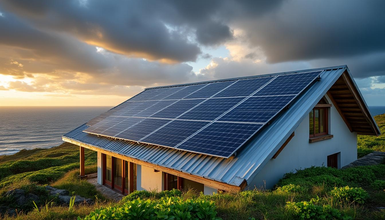 Açores lança chamada para impulsionar energias renováveis com apoio da Solenerge 2 os açores anunciam uma chamada para impulsionar projetos de energias renováveis, com apoio da solenerge, visando promover a sustentabilidade e a inovação na região.