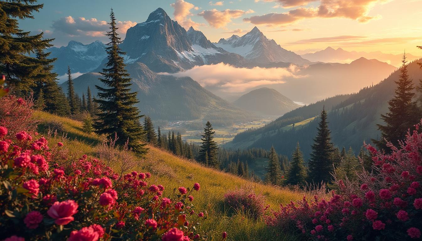 angola expande sua matriz energética, investindo em fontes renováveis para um futuro sustentável e energia limpa.