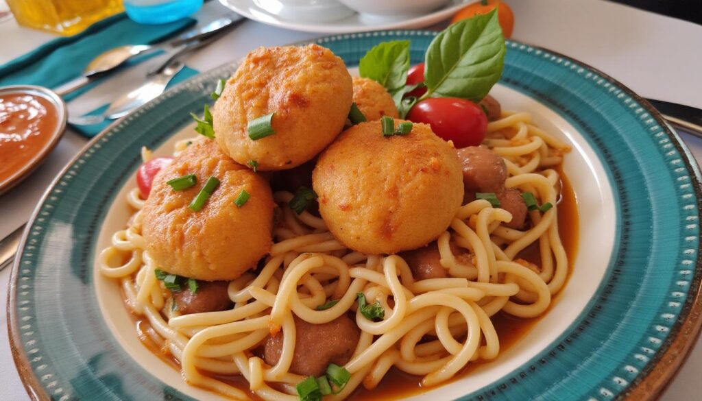 o bei investe 175 milhões de euros para desenvolver novos parques eólicos na região do tâmega, promovendo energia sustentável e crescimento económico local.