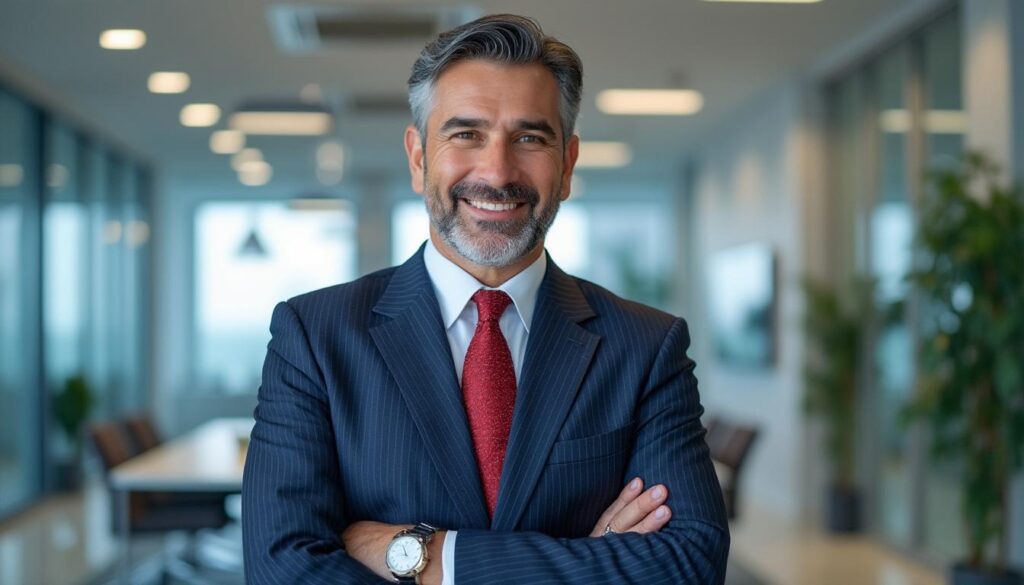 miguel marques, de oleiros, assume a vice-presidência da secção de municípios para energias renováveis da anmp, destacando o compromisso com o desenvolvimento sustentável e a promoção de energias renováveis nos municípios portugueses.