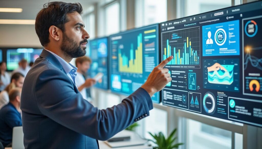 o politécnico de portalegre acolhe um encontro luso-brasileiro para debater temas importantes sobre energias renováveis e saúde, promovendo a troca de conhecimentos e inovação entre portugal e brasil.