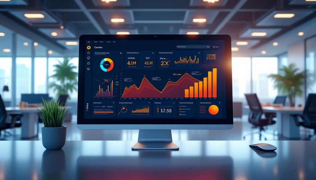 descubra uma análise detalhada dos dividendos da edp - energias de portugal sa, explorando o histórico de pagamentos, rendimento e perspectivas futuras para investidores.