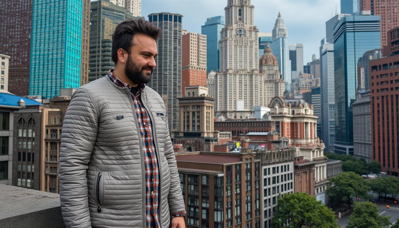 Gigante das energias renováveis inaugura grande usina solar com potencial para abastecer... 2 gigante das energias renováveis inaugura grande usina solar com enorme potencial para abastecer milhares de residências, impulsionando a sustentabilidade e o uso de energia limpa.