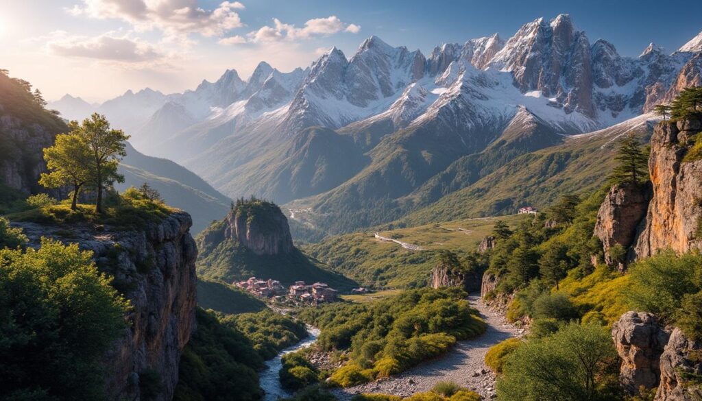 gigante das energias renováveis inaugura uma grande usina solar com potencial para abastecer centenas de milhares de residências, impulsionando a sustentabilidade e a energia limpa no país.