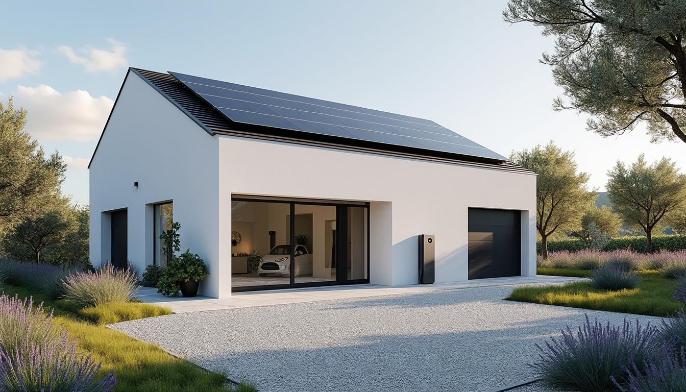 descubra no iea weo 2025 como a eletrificação se destaca como a rota mais lucrativa e segura para garantir um futuro energético sustentável e inovador.