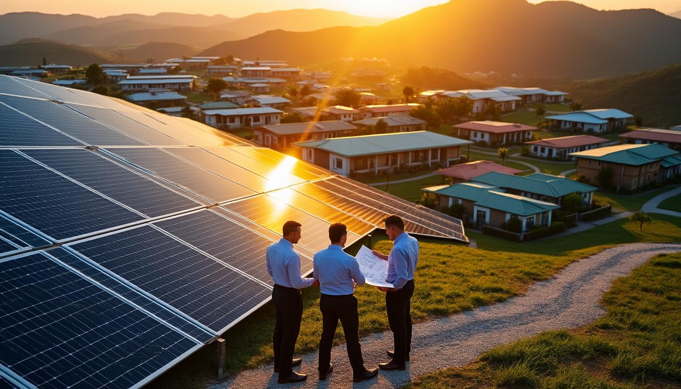 ig4 capital negocia investimento na empresa brasileira rio alto energias, de acordo com fontes próximas ao negócio.