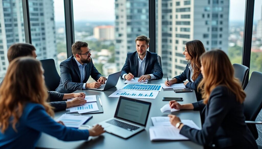 ig4 capital está negociando investimento na empresa brasileira rio alto energias, segundo fontes próximas ao negócio.