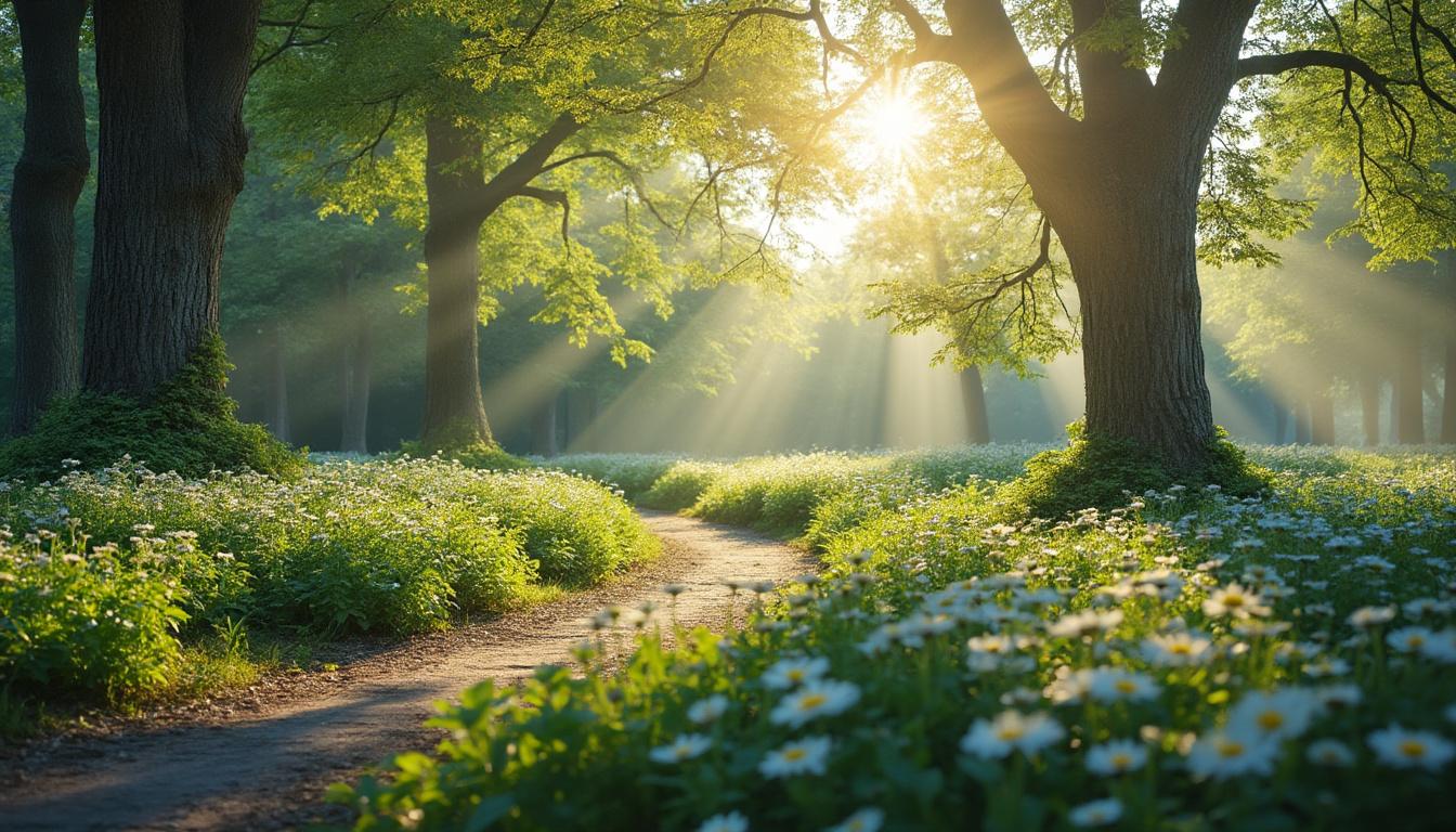 madeira alcança um recorde histórico no uso de energias renováveis, destacando seu compromisso com a sustentabilidade e o futuro energético limpo.