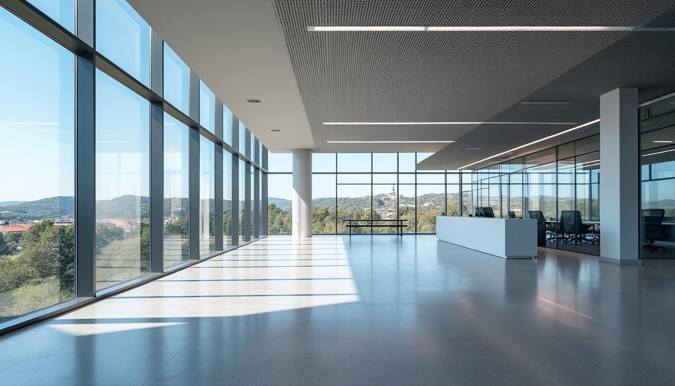 Possível Conflito de Interesses: Presidente da Estrutura de Missão para Energias Renováveis possui 25% de empresa do setor 2 possível conflito de interesses envolvendo o presidente da estrutura de missão para energias renováveis, que detém 25% de participação em empresa do setor. entenda os detalhes e implicações desta situação.