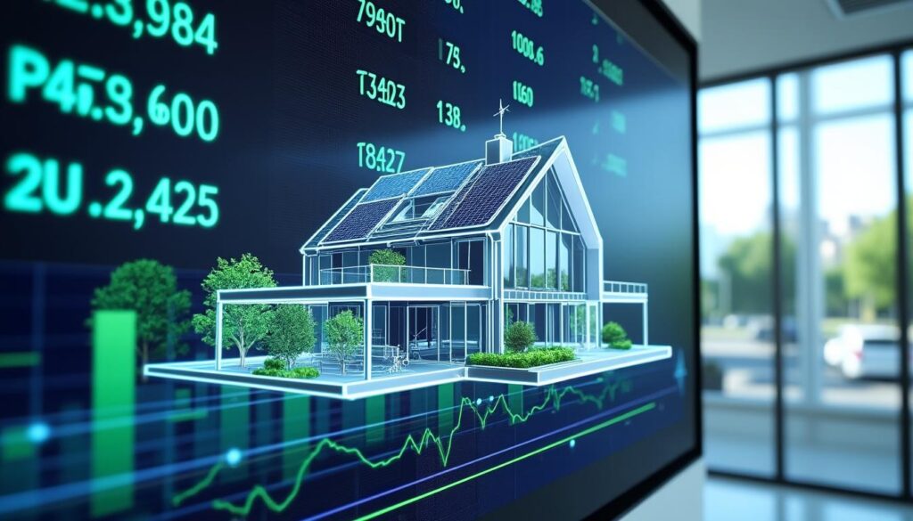mercados em portugal fecham em alta, com o índice psi a subir 0,80%, refletindo otimismo entre os investidores.