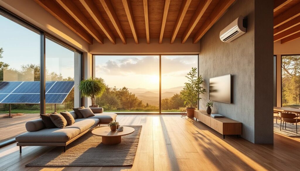 a bolsa de portugal encerrou em alta, com o índice psi a subir 0,26% no final das negociações, refletindo um mercado otimista e tendências positivas.